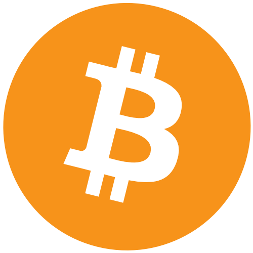 geriausia cryptocurrenting platforma kaip konvertuoti satoshi į bitcoin